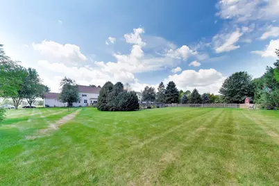 1904 Dakota Ridge, Johnsburg, IL 60051 - Photo 36