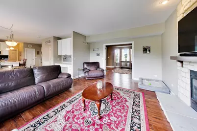 1904 Dakota Ridge, Johnsburg, IL 60051 - Photo 10