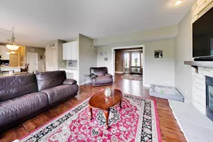 1904 Dakota Ridge, Johnsburg, IL 60051 - Photo 10
