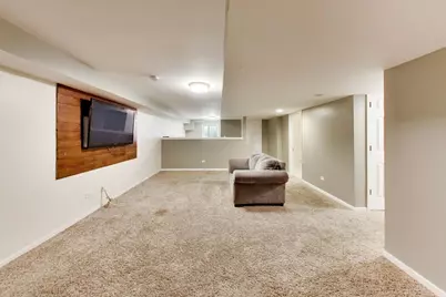 1904 Dakota Ridge, Johnsburg, IL 60051 - Photo 22
