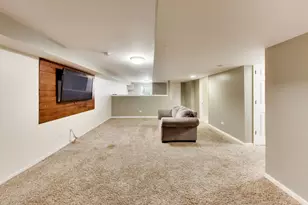 1904 Dakota Ridge, Johnsburg, IL 60051 - Photo 22