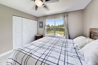 1904 Dakota Ridge, Johnsburg, IL 60051 - Photo 20
