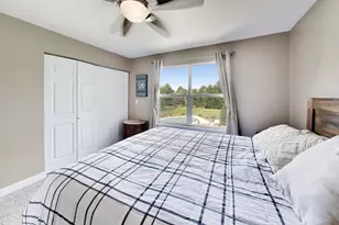 1904 Dakota Ridge, Johnsburg, IL 60051 - Photo 20