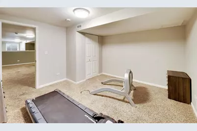 1904 Dakota Ridge, Johnsburg, IL 60051 - Photo 28