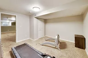 1904 Dakota Ridge, Johnsburg, IL 60051 - Photo 28
