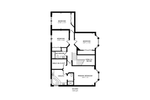 1904 Dakota Ridge, Johnsburg, IL 60051 - Photo 40