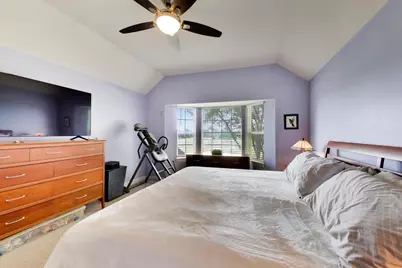 1904 Dakota Ridge, Johnsburg, IL 60051 - Photo 14
