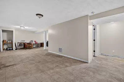 958 Premrose Court, Romeoville, IL 60446 - Photo 26