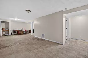 958 Premrose Ct, Romeoville, IL 60446 - Photo 26