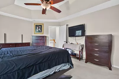 958 Premrose Court, Romeoville, IL 60446 - Photo 18