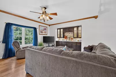 958 Premrose Court, Romeoville, IL 60446 - Photo 6