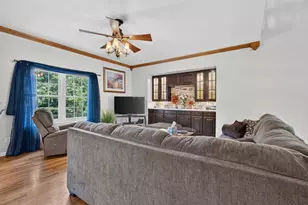958 Premrose Ct, Romeoville, IL 60446 - Photo 6