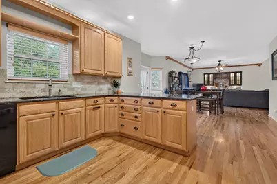 958 Premrose Court, Romeoville, IL 60446 - Photo 12
