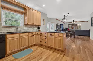 958 Premrose Ct, Romeoville, IL 60446 - Photo 12