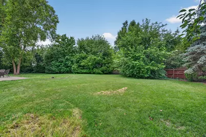958 Premrose Court, Romeoville, IL 60446 - Photo 32