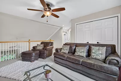 958 Premrose Court, Romeoville, IL 60446 - Photo 16