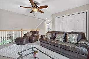 958 Premrose Ct, Romeoville, IL 60446 - Photo 16