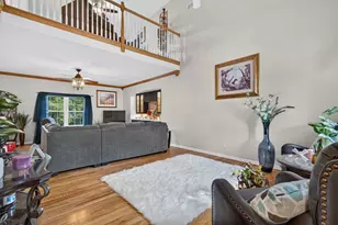958 Premrose Ct, Romeoville, IL 60446 - Photo 2
