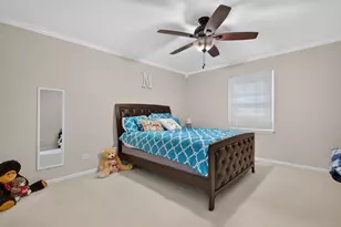 958 Premrose Ct, Romeoville, IL 60446 - Photo 22