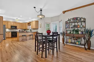 958 Premrose Ct, Romeoville, IL 60446 - Photo 8