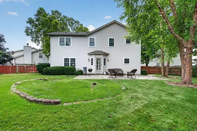 958 Premrose Court, Romeoville, IL 60446 - Photo 30