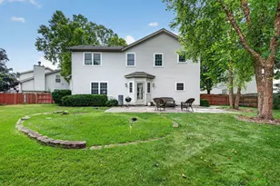 958 Premrose Ct, Romeoville, IL 60446 - Photo 30