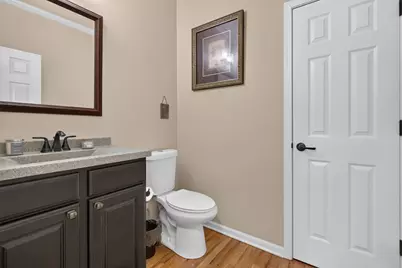 958 Premrose Court, Romeoville, IL 60446 - Photo 14