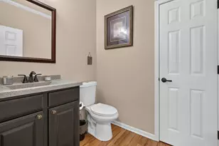 958 Premrose Ct, Romeoville, IL 60446 - Photo 14