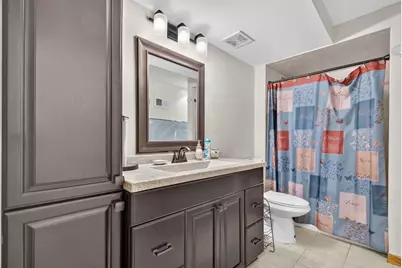 958 Premrose Court, Romeoville, IL 60446 - Photo 28