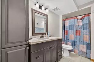 958 Premrose Ct, Romeoville, IL 60446 - Photo 28