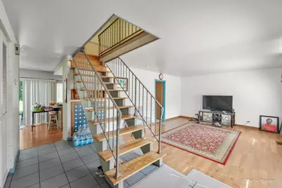 137 Mulford Drive, Elgin, IL 60120 - Photo 8