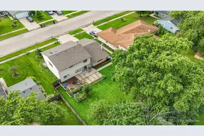 137 Mulford Drive, Elgin, IL 60120 - Photo 40