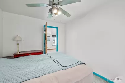 137 Mulford Drive, Elgin, IL 60120 - Photo 20