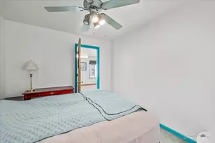 137 Mulford Dr, Elgin, IL 60120 - Photo 20