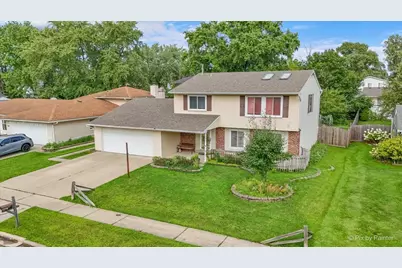 137 Mulford Drive, Elgin, IL 60120 - Photo 6