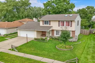 137 Mulford Dr, Elgin, IL 60120 - Photo 6
