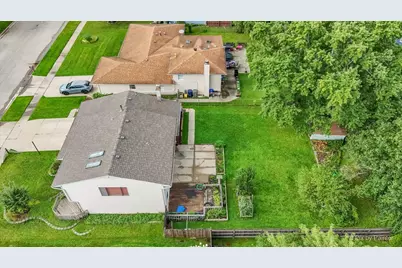 137 Mulford Drive, Elgin, IL 60120 - Photo 36