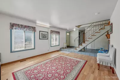 137 Mulford Drive, Elgin, IL 60120 - Photo 10