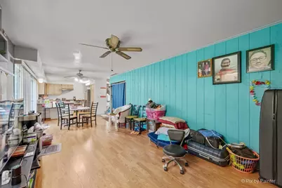 137 Mulford Drive, Elgin, IL 60120 - Photo 16