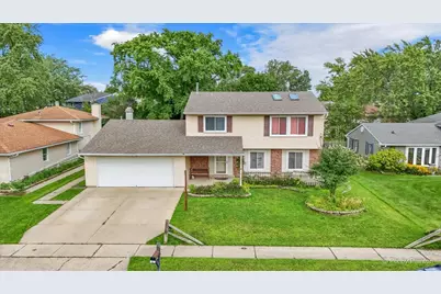 137 Mulford Drive, Elgin, IL 60120 - Photo 4