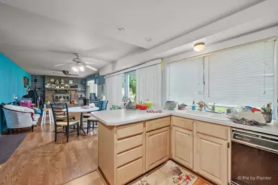 137 Mulford Drive, Elgin, IL 60120 - Photo 12