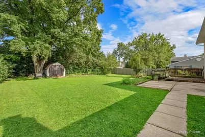 137 Mulford Drive, Elgin, IL 60120 - Photo 30