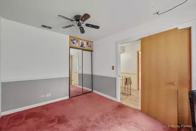 137 Mulford Drive, Elgin, IL 60120 - Photo 28