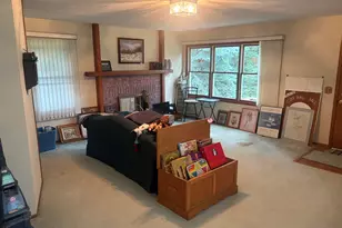 2528 Jackson Dr, Woodridge, IL 60517 - Photo 4