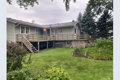 2528 Jackson Drive, Woodridge, IL 60517 - Photo 2