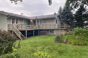 2528 Jackson Dr, Woodridge, IL 60517 - Photo 2