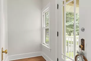 130 S Washington St, Westmont, IL 60559 - Photo 2