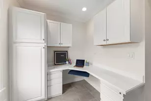 130 S Washington St, Westmont, IL 60559 - Photo 16