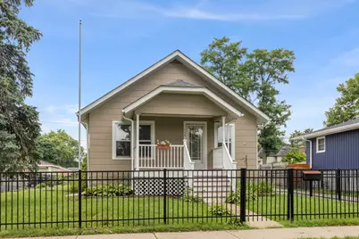 130 S Washington Street, Westmont, IL 60559 - Photo 28