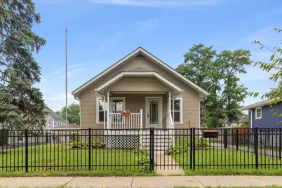 130 S Washington Street, Westmont, IL 60559 - Photo 1